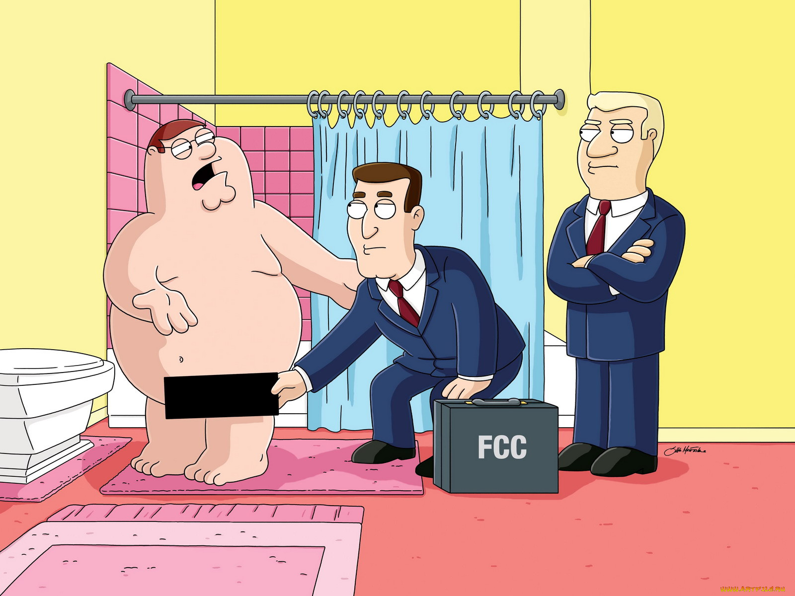family, guy, 